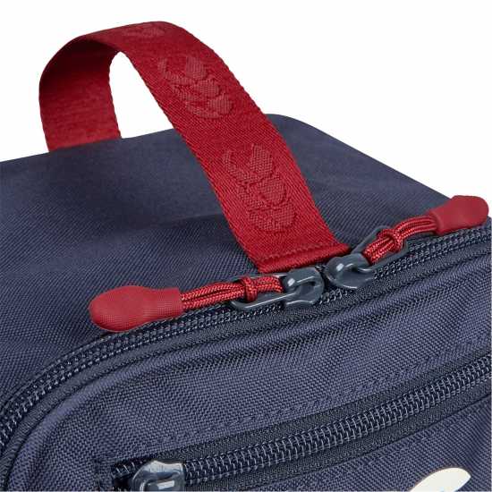 Canterbury British And Irish Lions 2024 Bootbag  British And Irish Lions