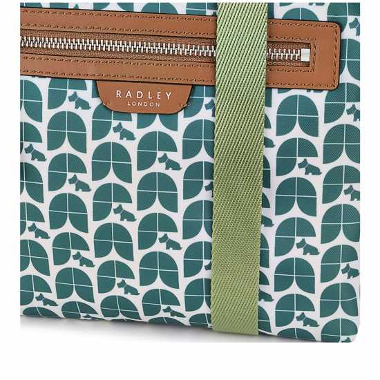 Radley Finsbury Park Ld99  Bags under 80