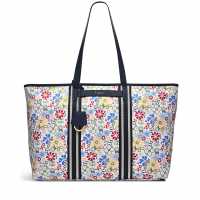 Radley Finsbury Park Ld99  Bags under 80