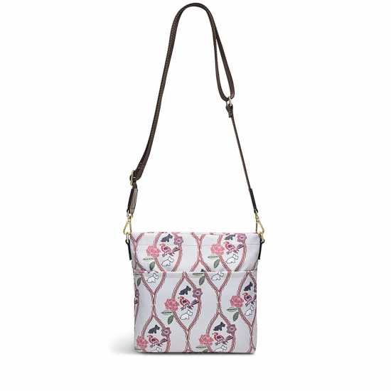 Radley Finsbury Park Ld99  Bags under 80