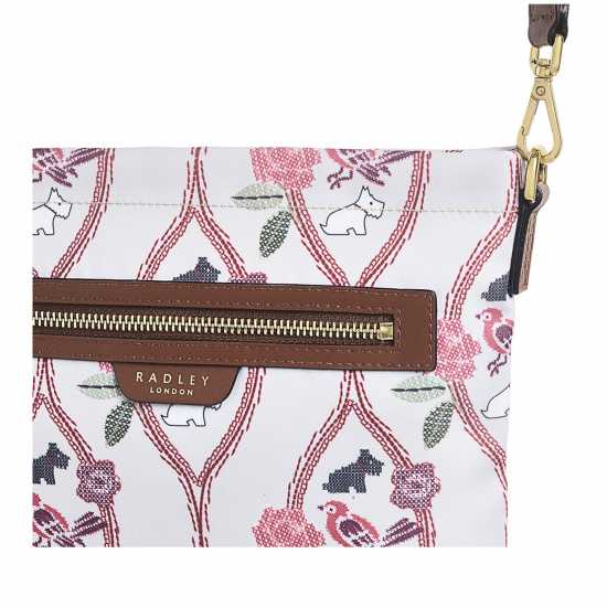 Radley Finsbury Park Ld99  Bags under 80