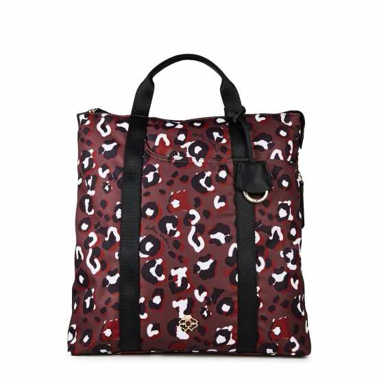 Radley 24/7 Leopard Ld99  Почистване и импрегниране