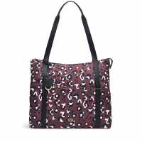 Radley 24/7 Leopard Ld99  Bags under 80