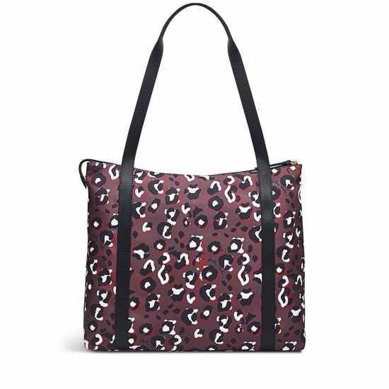 Radley 24/7 Leopard Ld99  Bags under 80