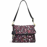 Radley 24/7 Leopard Ld99  Bags under 80