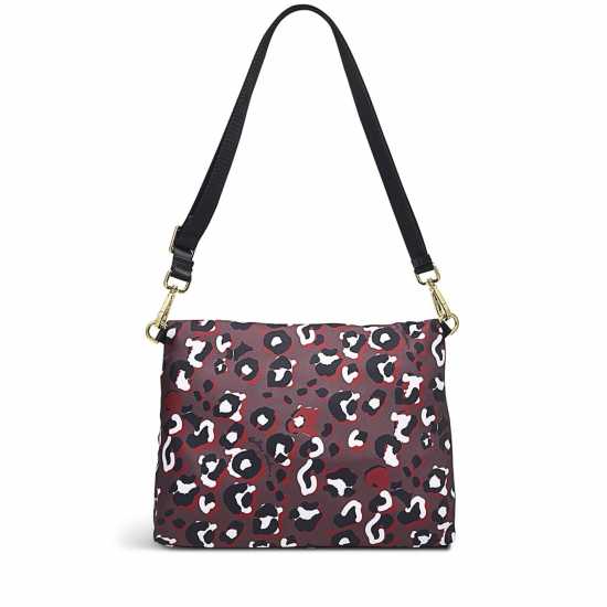 Radley 24/7 Leopard Ld99  Bags under 80