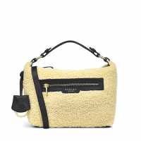 Radley Witham Road Ld99 Естествено 