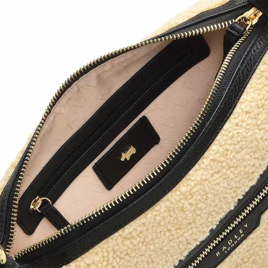 Radley Witham Road Ld99 Естествено 