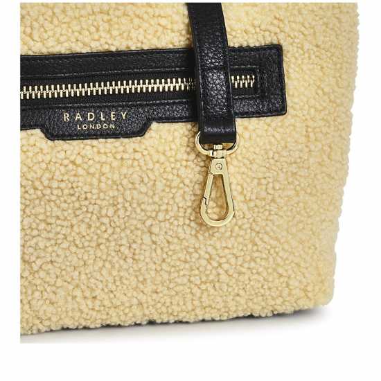 Radley Witham Road Ld99 Естествено 