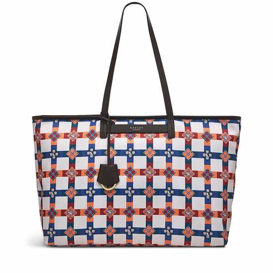 Radley Finsbury Park Ld99  Bags under 80