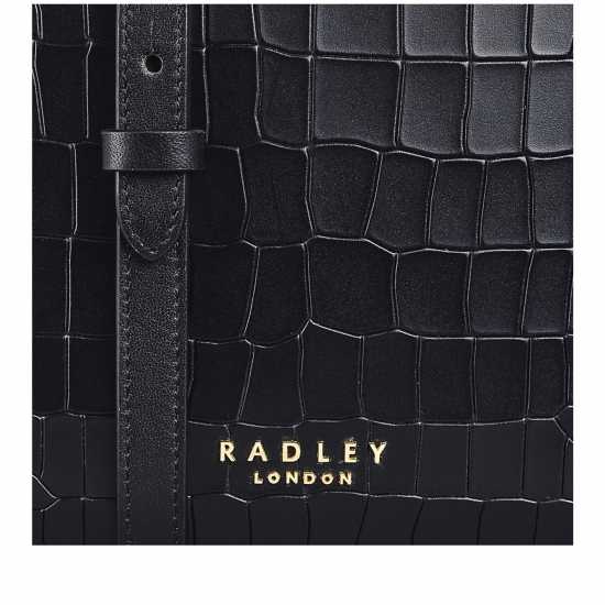 Radley Pckts 2.0Faux Ld99  Bags under 80