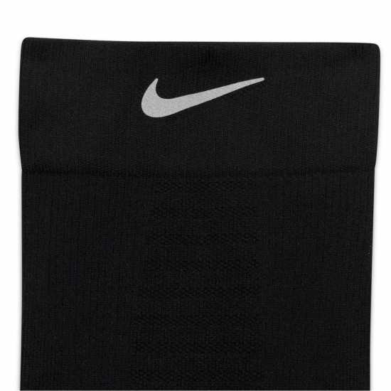 Nike Spark Lightweight Over-The-Calf Compression Running Socks  Чорапи за бягане