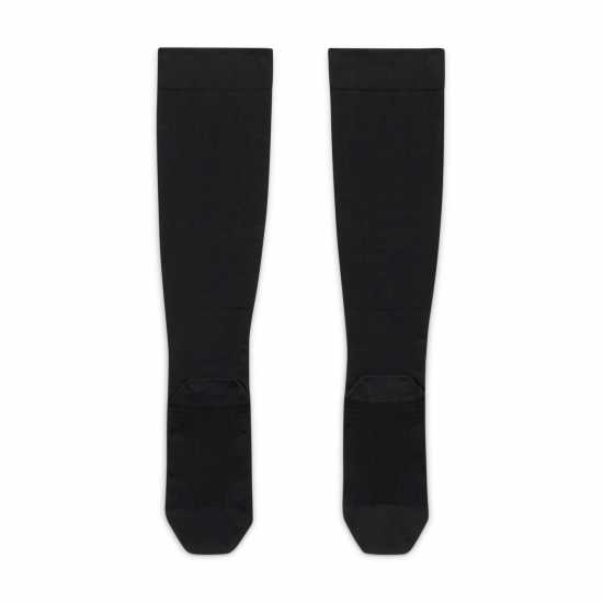 Nike Spark Lightweight Over-The-Calf Compression Running Socks  Чорапи за бягане