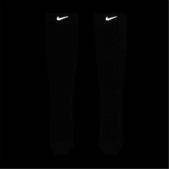 Nike Spark Lightweight Over-The-Calf Compression Running Socks  Чорапи за бягане