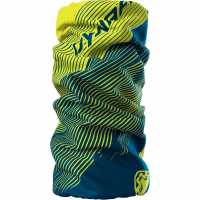 Dynafit L Neck Gaiter 99  