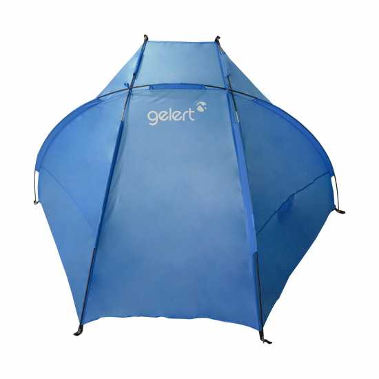 Gelert Плажен Навес Beach Shelter 33 Adults  Палатки