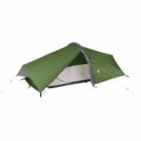 Wild Country Country Zephyros Compact 2 Man Tent Adults