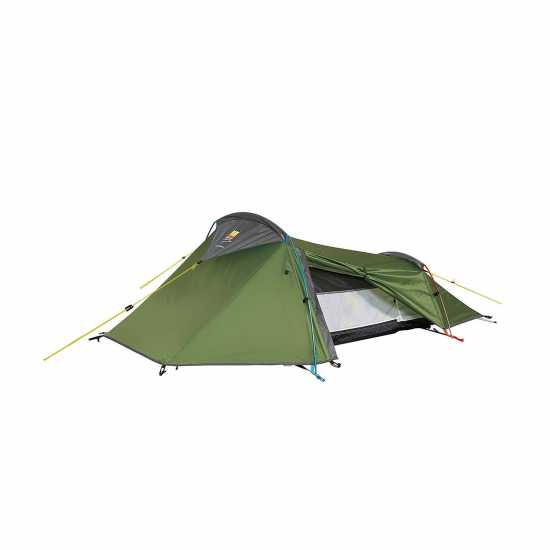 Wild Country Country Coshee Micro V2 1 Man Tent Adults