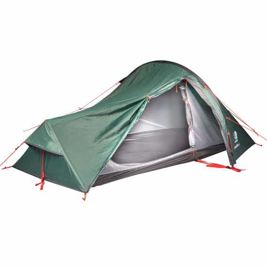 Karrimor Panther 2  Person Backpacking Tent  Палатки