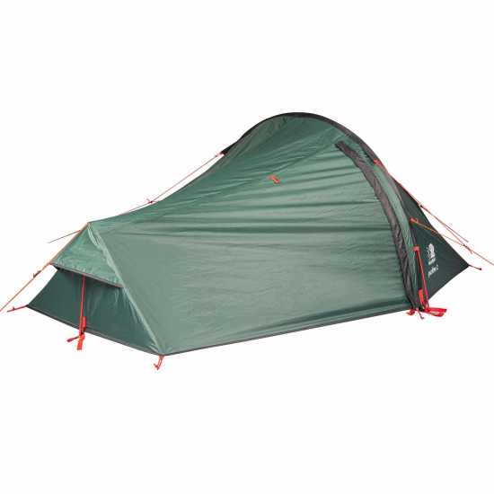 Karrimor Panther 2  Person Backpacking Tent  Палатки