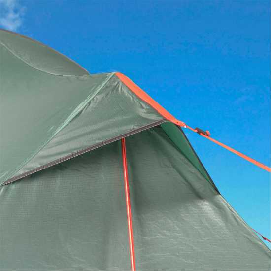 Karrimor Panther 2  Person Backpacking Tent  Палатки