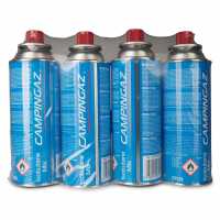 Campingaz Cp250 4Pack 00  Къмпинг печки и грилове