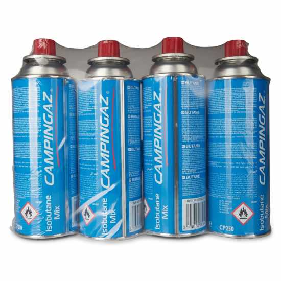 Campingaz Cp250 4Pack 00  Къмпинг печки и грилове