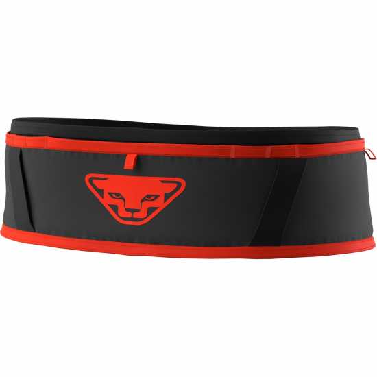 Dynafit Uc Run Belt 99  Колани