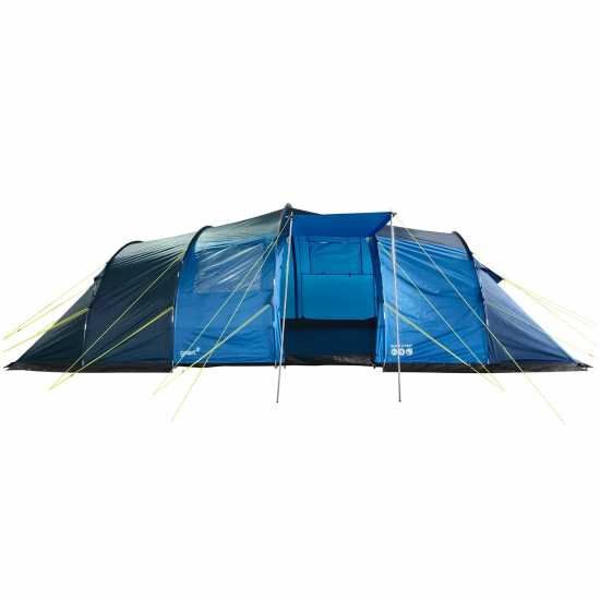 Gelert Quest 8 Tent  Палатки