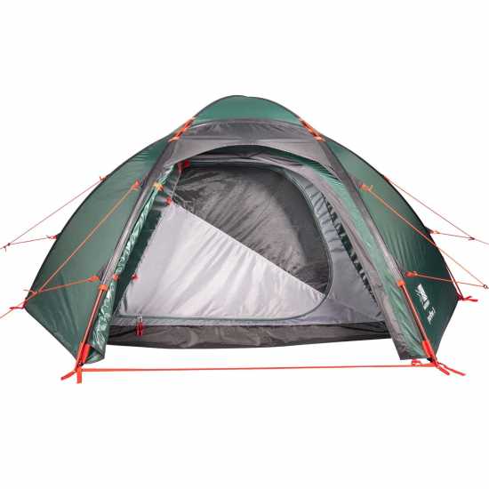 Karrimor Panther 3-Man Backpacking Tent  Палатки