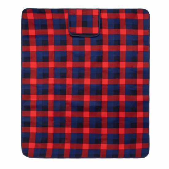 Gelert Picnic Rug 00  Палатки