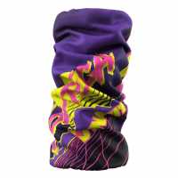 Dynafit Low Tch Gaiter 99  Почистване и импрегниране