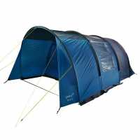 Gelert Quest 6 Tent  