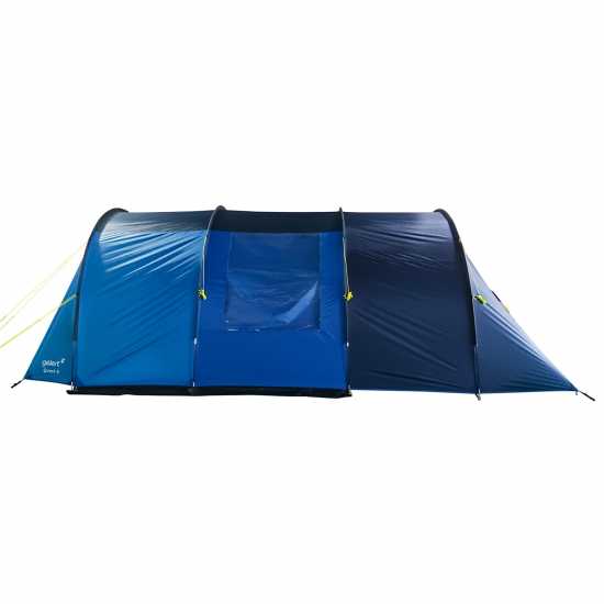 Gelert Quest 6 Tent  