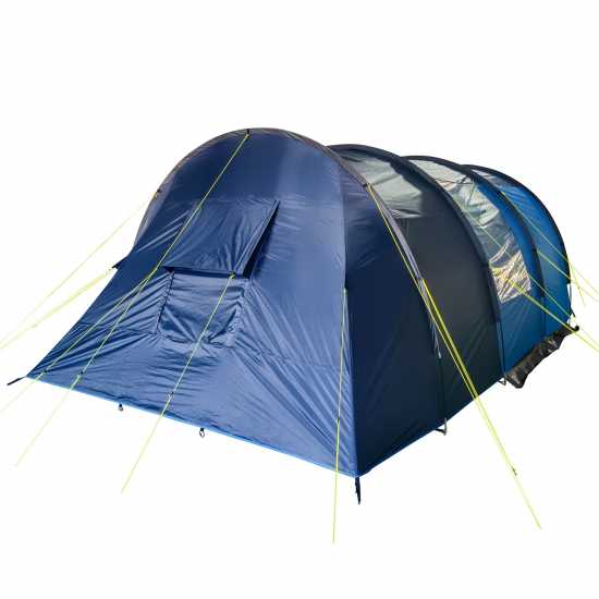 Gelert Quest 6 Tent  