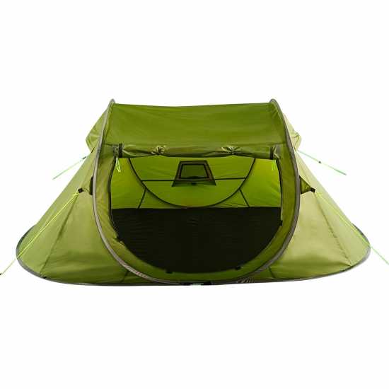 Gelert Pop Up 2 Person Tent  Палатки