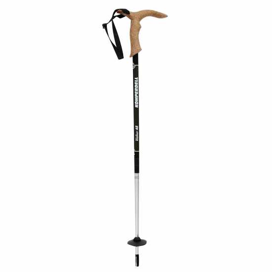 Outdoor Equipment Komperdell Walker As Walking Pole  Къмпинг аксесоари