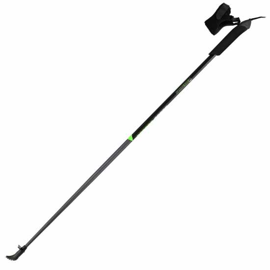 Outdoor Equipment Komperdell Balance Walking Poles  Къмпинг аксесоари