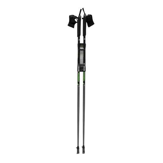 Outdoor Equipment Komperdell Balance Walking Poles  Къмпинг аксесоари