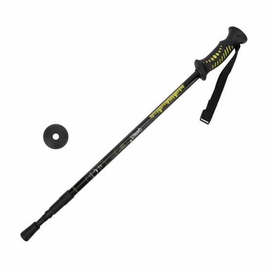 Gelert Tryfan Walking Pole  Къмпинг аксесоари