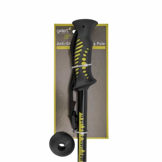 Gelert Tryfan Walking Pole  Къмпинг аксесоари