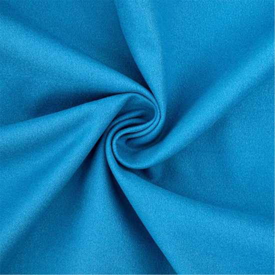 Gelert Soft Towel Large  Къмпинг аксесоари