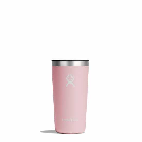 Flask 12Oz Tumbler  Бутилки за вода