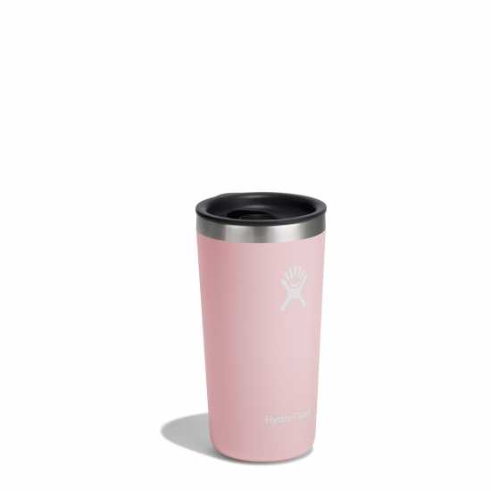 Flask 12Oz Tumbler  Бутилки за вода