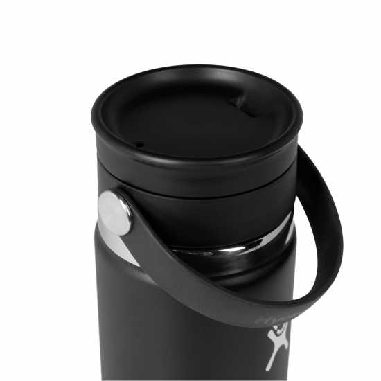 Hydro Flask Flex Sip Lid - 16 Oz  Бутилки за вода