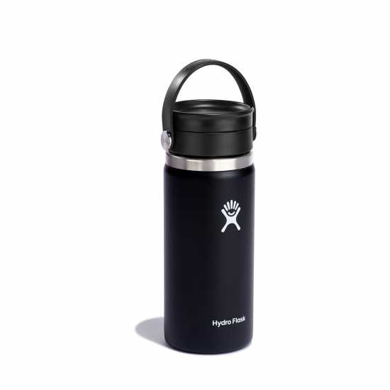 Hydro Flask Flex Sip Lid - 16 Oz  Бутилки за вода