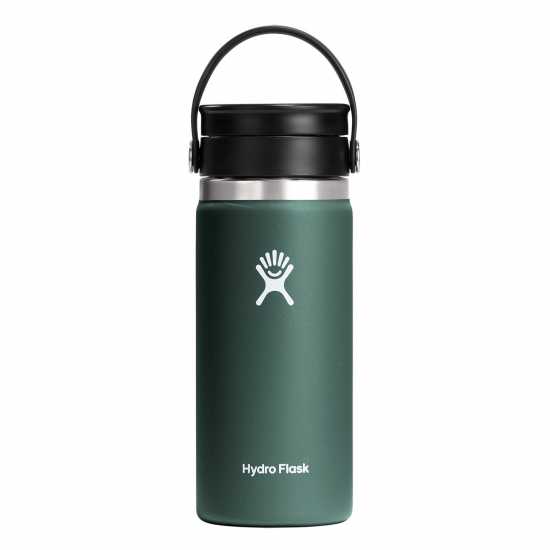 Hydro Flask Flex Sip Lid - 16 Oz Сосна 