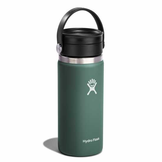 Hydro Flask Flex Sip Lid - 16 Oz Сосна 