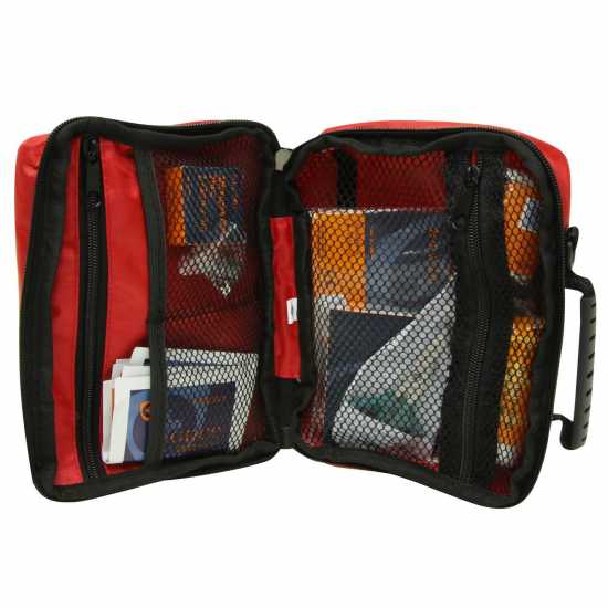 Karrimor Advanced First Aid Kit  Медицински