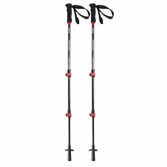 Outdoor Equipment Karrimor Trekker Walking Poles  Къмпинг аксесоари